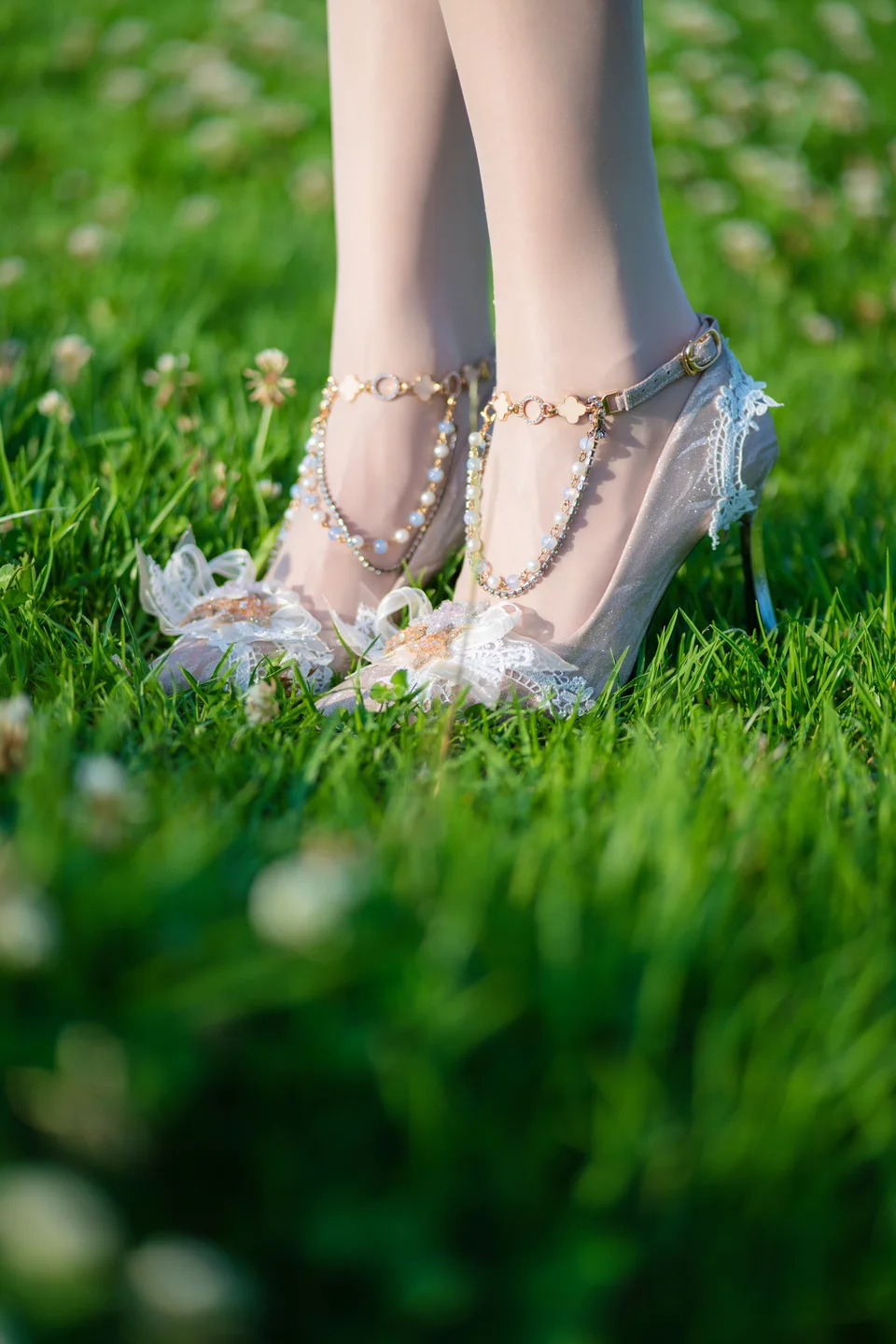 拍了个就这&吃了个迟 - 玉足二期 [48P-627MB] tg@simisebaisi 【丝足阁】029.webp